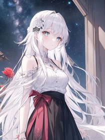 魔童：禍心