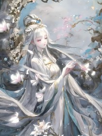 叶罗丽光影随行
