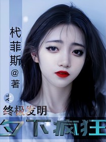 夕下疯狂之终极发明