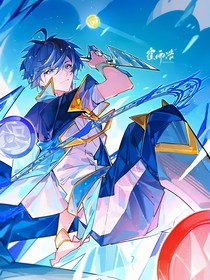 斗2：一语成谶