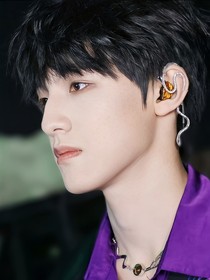 tf三代：獸人老公的寵愛
