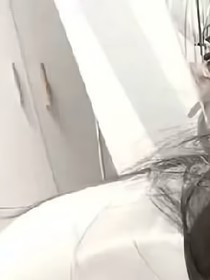 新手作品集