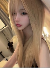 晚晚知我心