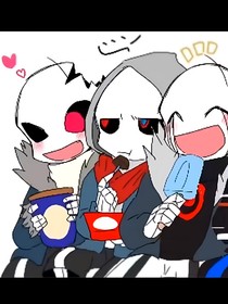 是allKiller