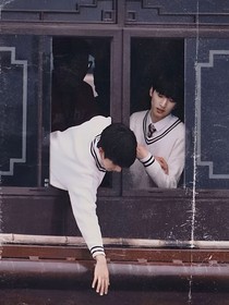 翔霖：心知沦陷