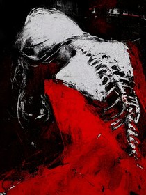 斗龙：Todieandlive