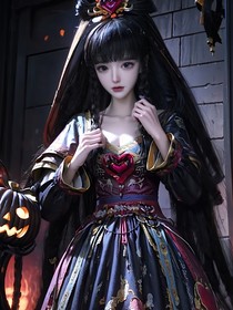 葉羅麗：擅自遺忘