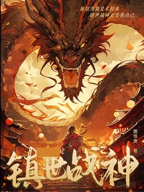 王牌训练营3之异样的世界