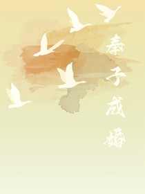 还珠格格之奉子成婚