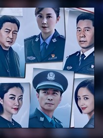 杠杆日常生活篇爱情故事生活-d099