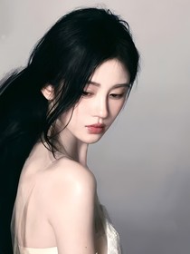 综影视：我真没想当万人迷啊