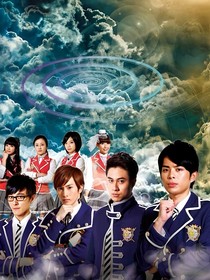 萌学园伪观影