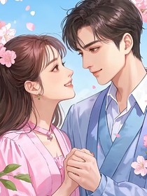 樱落旧梦长