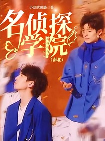 名侦（南北）