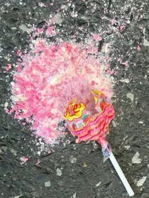 糖色