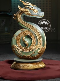 逆时追光