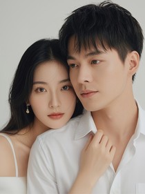 迷雾情深