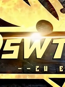 swt白給陽出版
