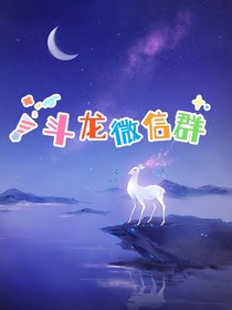 斗龍微信群……