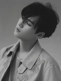 BTS：前任恋综进行中