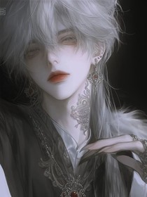快穿：路人甲也能当主角-d311