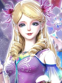 花翎剧本