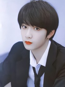 TNT：时代少年团恋爱日记