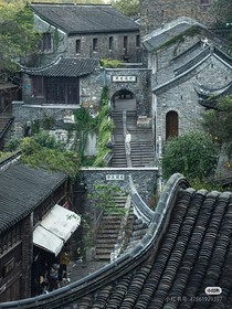 三角纸鸢