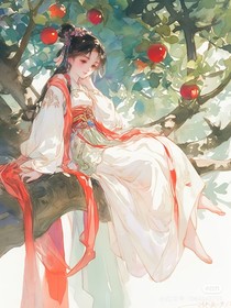 重生之公主也要谈甜甜的恋爱（气泡版）