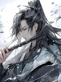 五世沉沦，登上疯之癫