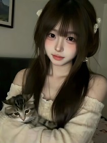 困你于笼中