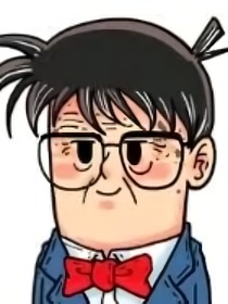 平凡中的不平凡之老王传
