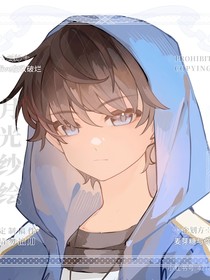 少年慕野推理笔记