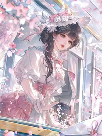 斗2：紫薇星輪