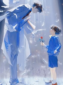 名柯：群聊