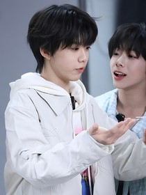 铭恒：这个世界有些奇妙