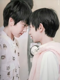 翔霖：我们永恒