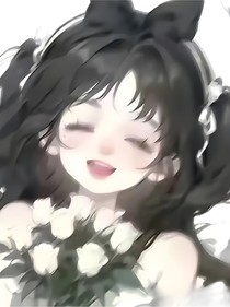 暮色晚星