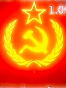 无言之战车道