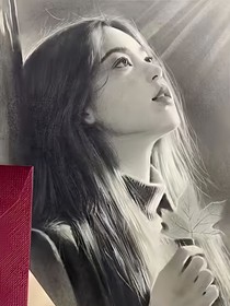 CP文（短篇）
