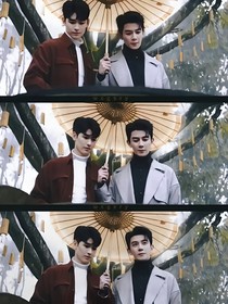 致命游戏：过门道具是八奇技