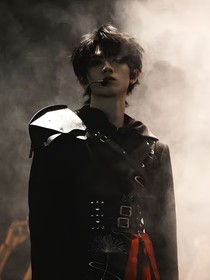 all棍：不入流