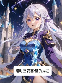 超时空要塞：星的光芒