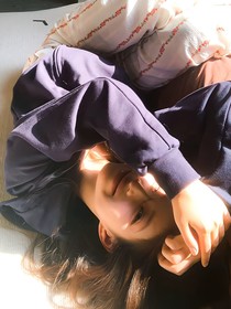 相遇已是签上签