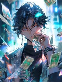 前方到站