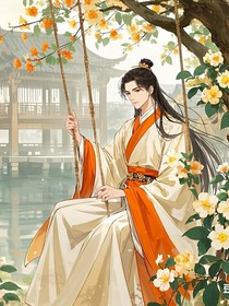 風(fēng)滿樓月入初
