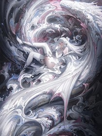 爆炫星陀：午夜喧嚣