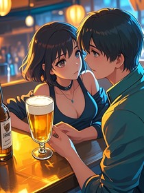 婉詡記