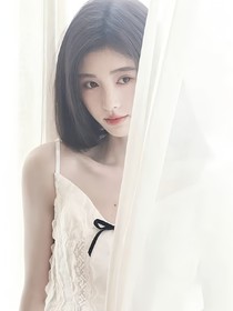 KPL：千金大小姐旅游记
