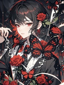 无偿封面铺（秋也）